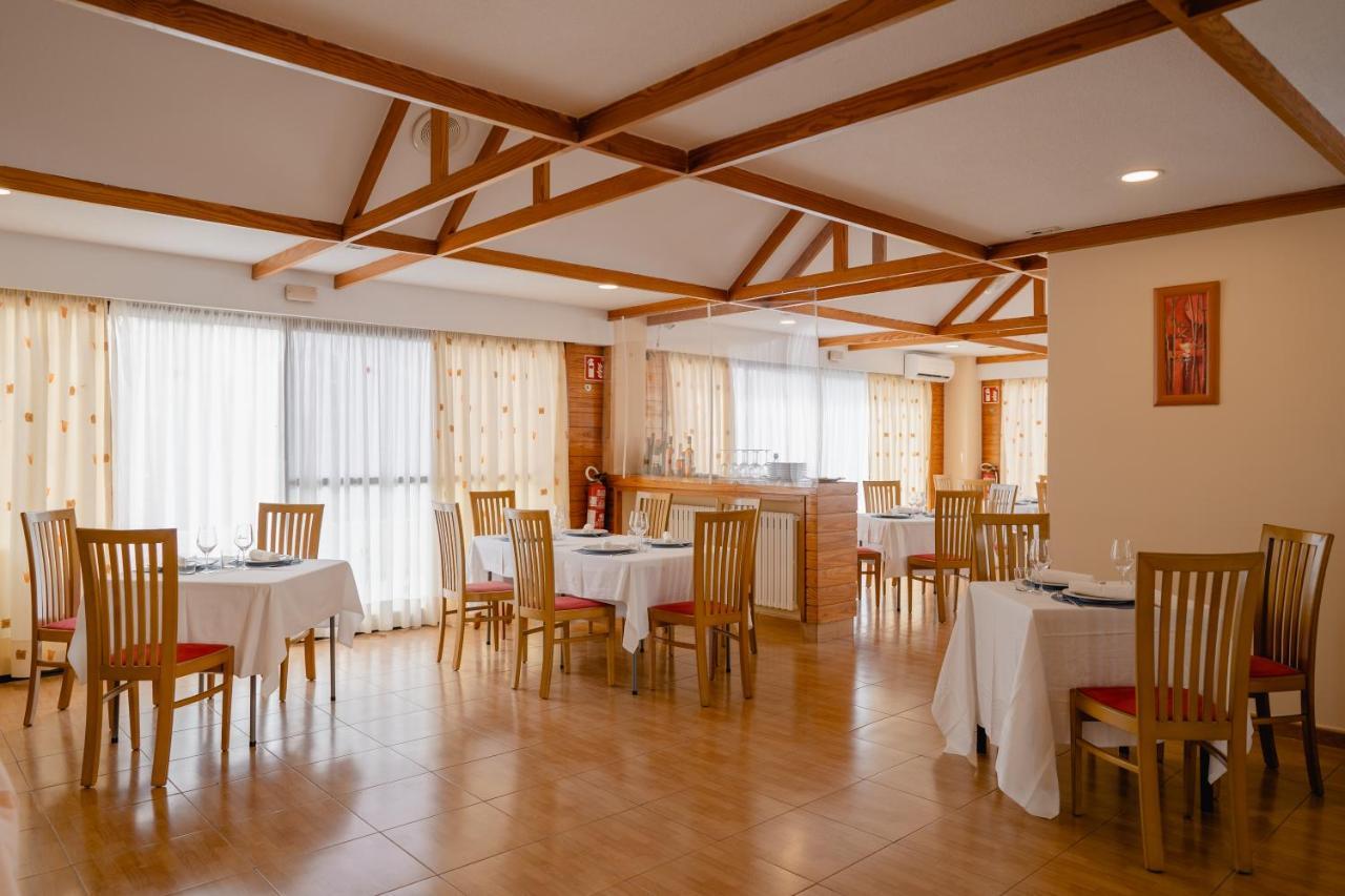 بينايدورم Luxmar Apartaments المظهر الخارجي الصورة